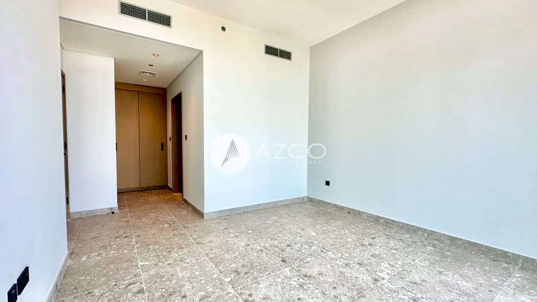 4 AZCO REAL ESTATE-9. jpg