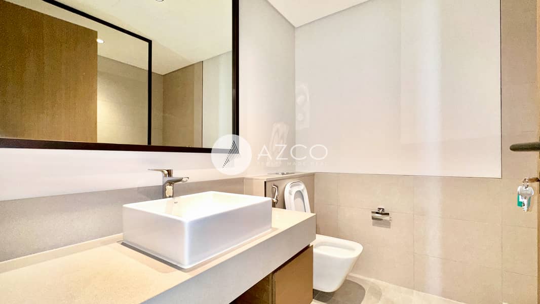 7 AZCO REAL ESTATE-6. jpg