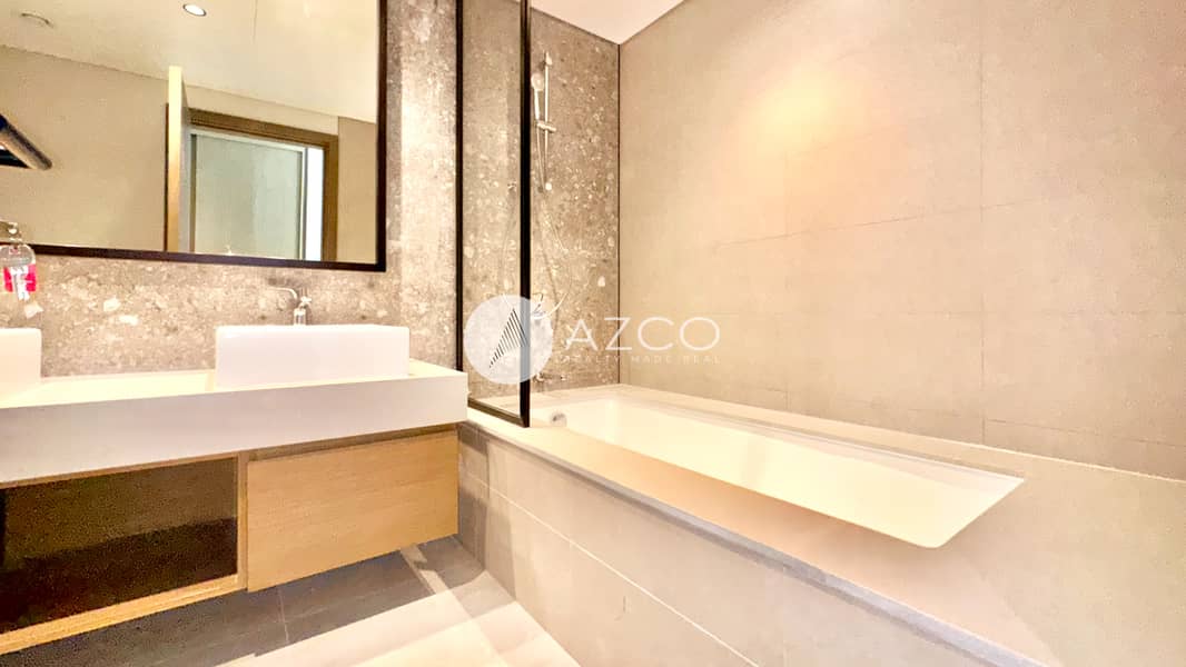 8 AZCO REAL ESTATE-10. jpg