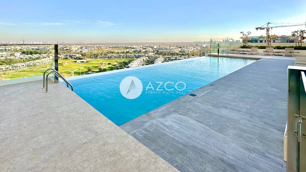 9 AZCO REAL ESTATE-2. jpg