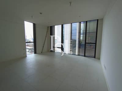 Studio for Rent in Al Reem Island, Abu Dhabi - IMG-20241218-WA0194. jpg