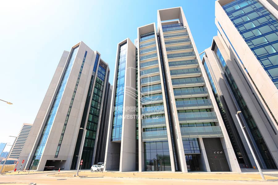 5 rdk-tower-najmat-al-reem-island-abu-dhabi-property-image (3). jpg