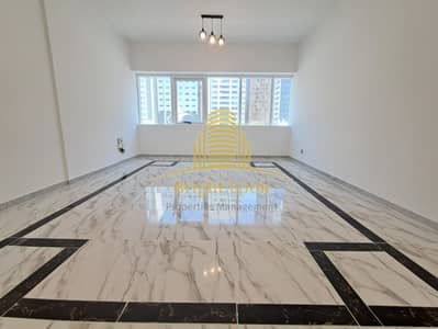 2 Bedroom Flat for Rent in Hamdan Street, Abu Dhabi - IMG-20250321-WA0003. jpg