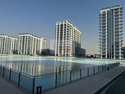 2 Bedroom Flat for Rent in Mohammed Bin Rashid City, Dubai - WhatsApp Image 2025-03-21 at 15.20. 51. jpeg