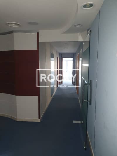 Office for Rent in Deira, Dubai - WhatsApp Image 2025-03-21 at 2.11. 37 PM (1). jpeg