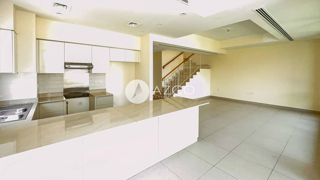 2 AZCO_REAL_ESTATE_PROPERTY_PHOTOGRAPHY_ (2 of 13). jpg