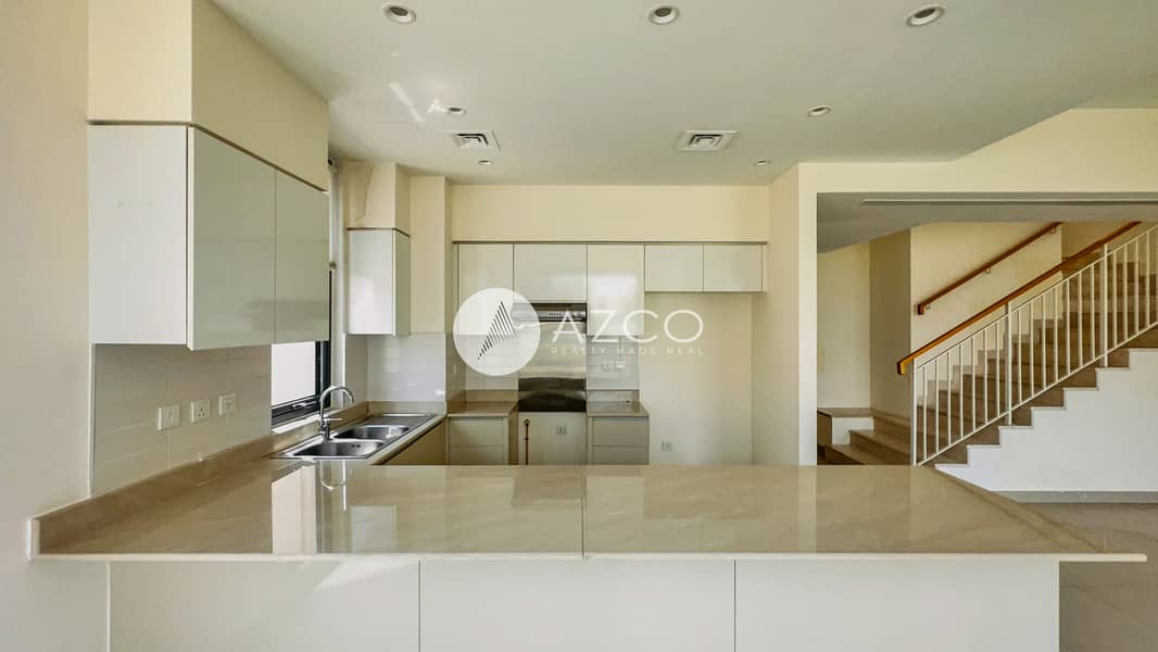 3 AZCO_REAL_ESTATE_PROPERTY_PHOTOGRAPHY_ (1 of 13). jpg
