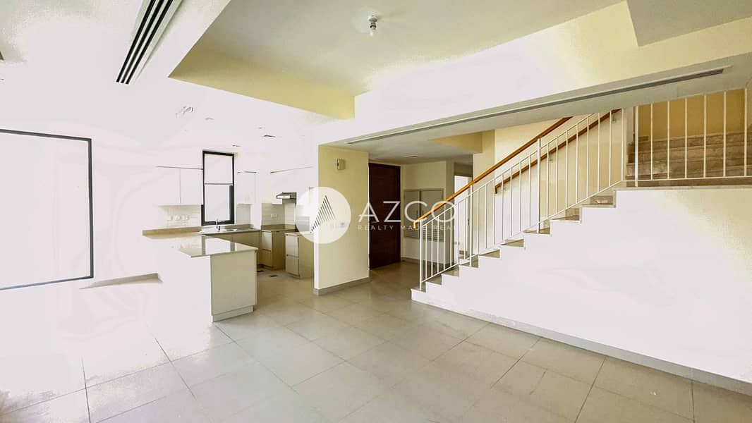 6 AZCO_REAL_ESTATE_PROPERTY_PHOTOGRAPHY_ (3 of 13). jpg