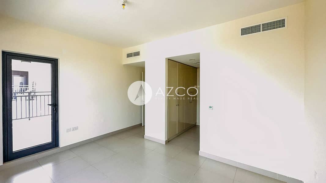8 AZCO_REAL_ESTATE_PROPERTY_PHOTOGRAPHY_ (9 of 13). jpg