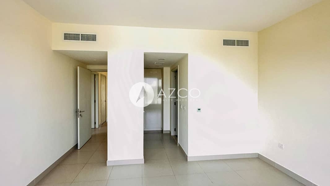 9 AZCO_REAL_ESTATE_PROPERTY_PHOTOGRAPHY_ (10 of 13). jpg