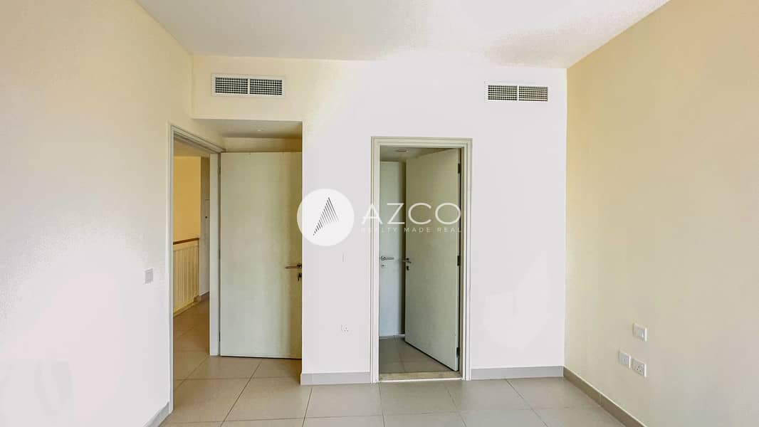 10 AZCO_REAL_ESTATE_PROPERTY_PHOTOGRAPHY_ (6 of 13). jpg