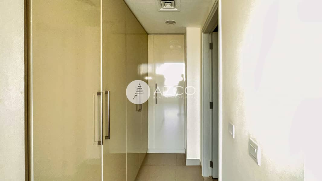 11 AZCO_REAL_ESTATE_PROPERTY_PHOTOGRAPHY_ (11 of 13). jpg