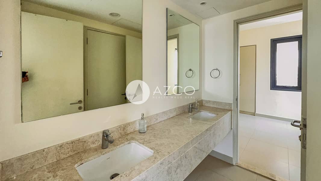 12 AZCO_REAL_ESTATE_PROPERTY_PHOTOGRAPHY_ (7 of 13). jpg