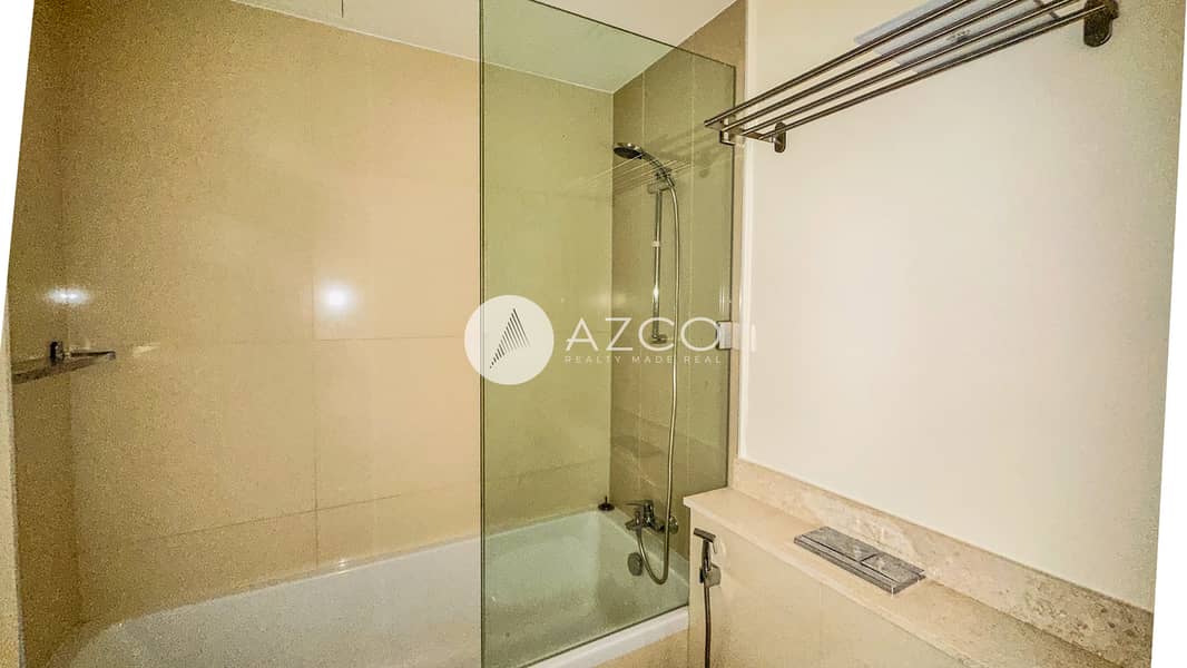 13 AZCO_REAL_ESTATE_PROPERTY_PHOTOGRAPHY_ (12 of 13). jpg