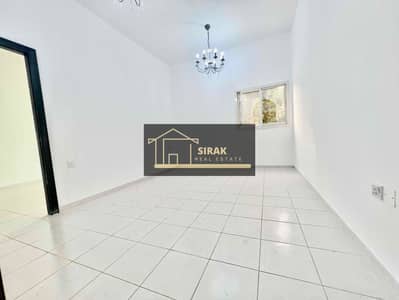 HOT DEAL !! Private 3BHK W 3BATHROOM IN BETWEEN TWO BRIDGES .