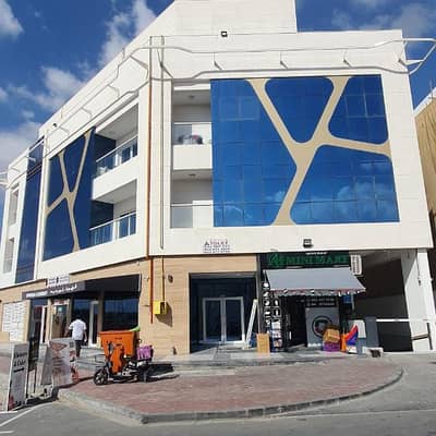 Shop for Rent in Mirdif, Dubai - WhatsApp Image 2025-03-18 at 12.20. 07 PM (4). jpeg