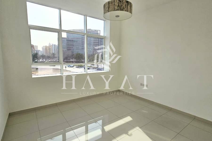 Квартира в Дубай Силикон Оазис，Резиденс Топаз 3, 1 спальня, 70000 AED - 11171098