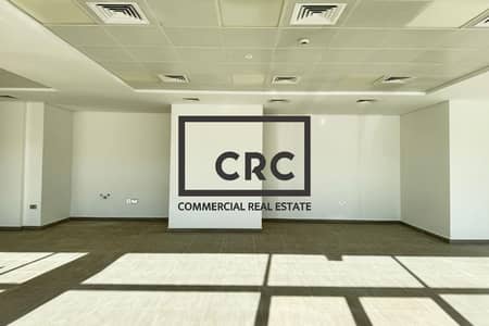 Shop for Rent in Baniyas, Abu Dhabi - Prime Retail Location | Road View | Fitted | 44SQM