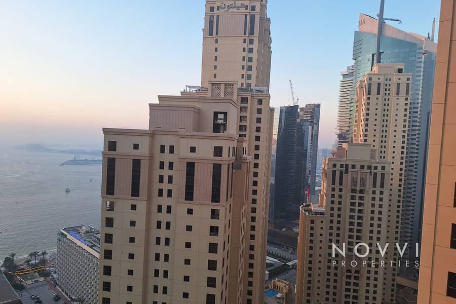 شقة في رمال 1،رمال،جميرا بيتش ريزيدنس 2 غرف 135000 درهم - 11174257 شقة في رمال 1،رمال،جميرا بيتش ريزيدنس 2 غرف 135000 درهم - 11174257