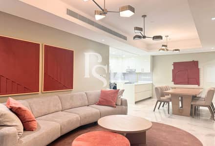 3 Bedroom Apartment for Rent in Al Reem Island, Abu Dhabi - WhatsApp Image 2024-08-12 at 22.51. 55 (1). jpg