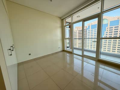 4 Bedroom Flat for Rent in Al Khalidiyah, Abu Dhabi - WhatsApp Image 2025-03-21 at 1.35. 02 PM (1). jpeg