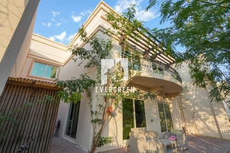 4 Bedroom Villa for Sale in Rabdan, Abu Dhabi - WhatsApp Image 2025-03-21 at 1.58. 03 PM. jpeg