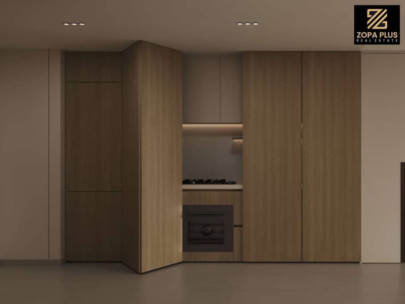 11 Binghatti Haven_11. jpg