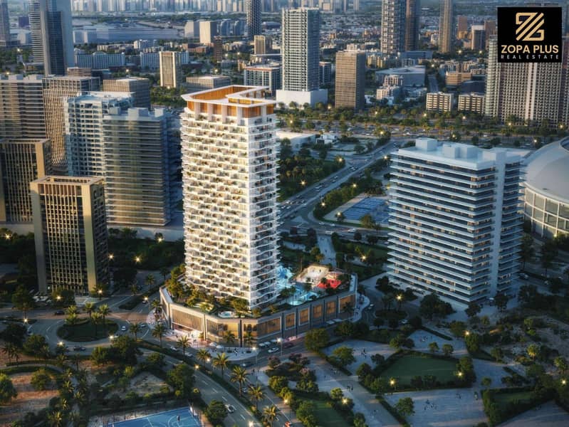 17 Binghatti Haven_4. jpg