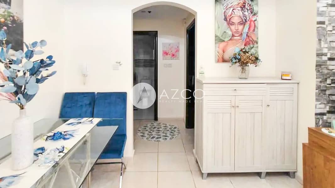 3 AZCO REAL ESTATE-2. jpg