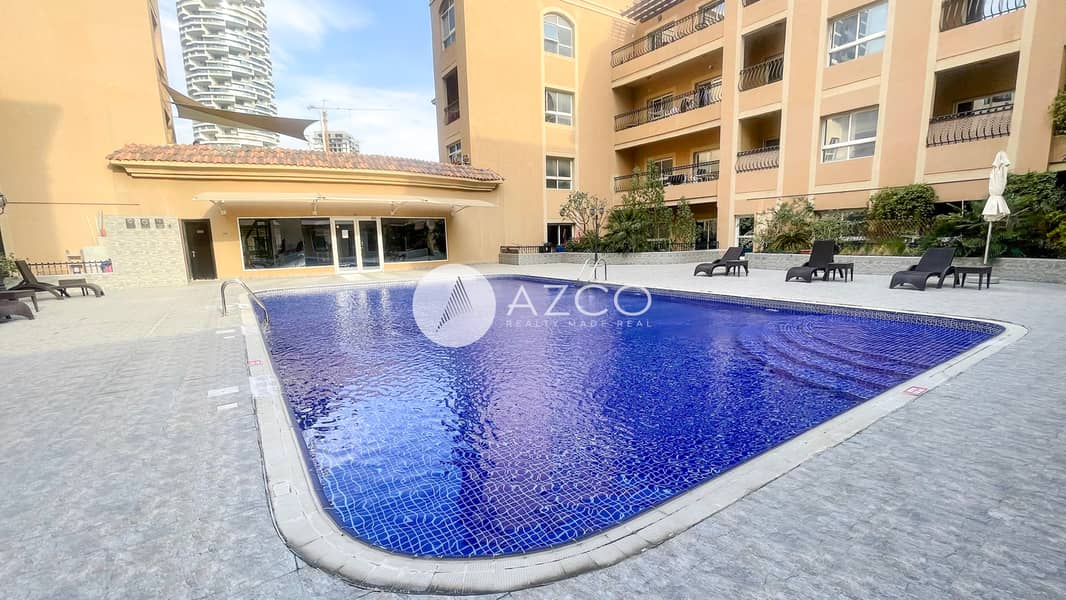 8 AZCO REAL ESTATE-8. jpg