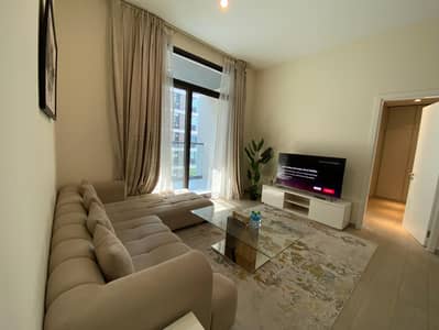 1 Спальня Апартаменты в аренду в Собха Хартланд, Дубай - WhatsApp Image 2025-02-02 at 1.58. 28 PM (1). jpeg