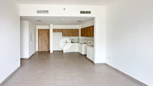 2 Cпальни Апартамент в аренду в Дубай Хиллс Истейт, Дубай - AZCO REAL ESTATE 1-00005. jpg