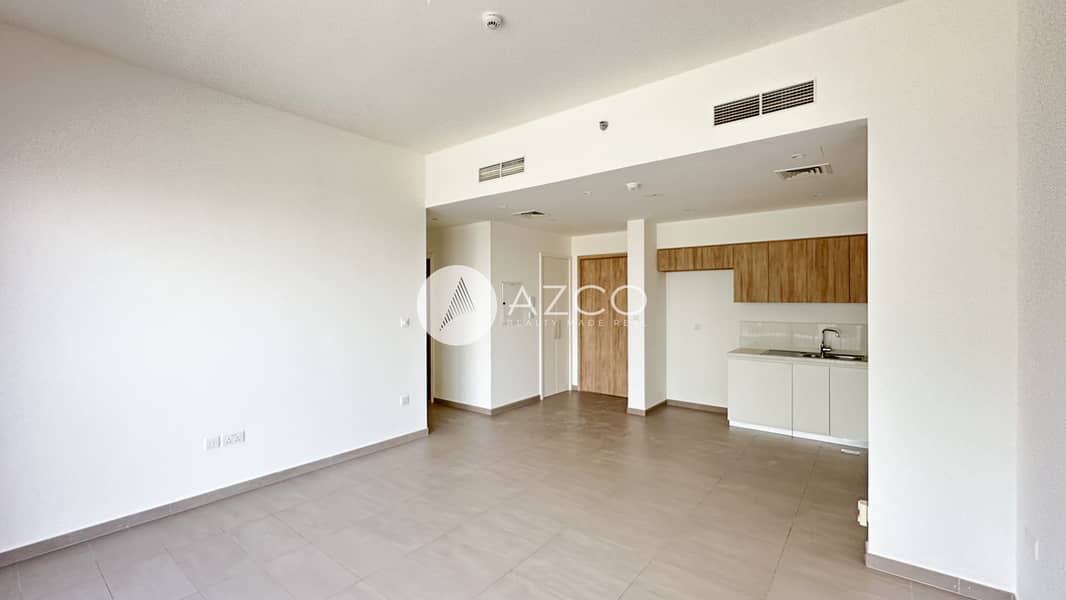 2 AZCO REAL ESTATE 1-00003. jpg