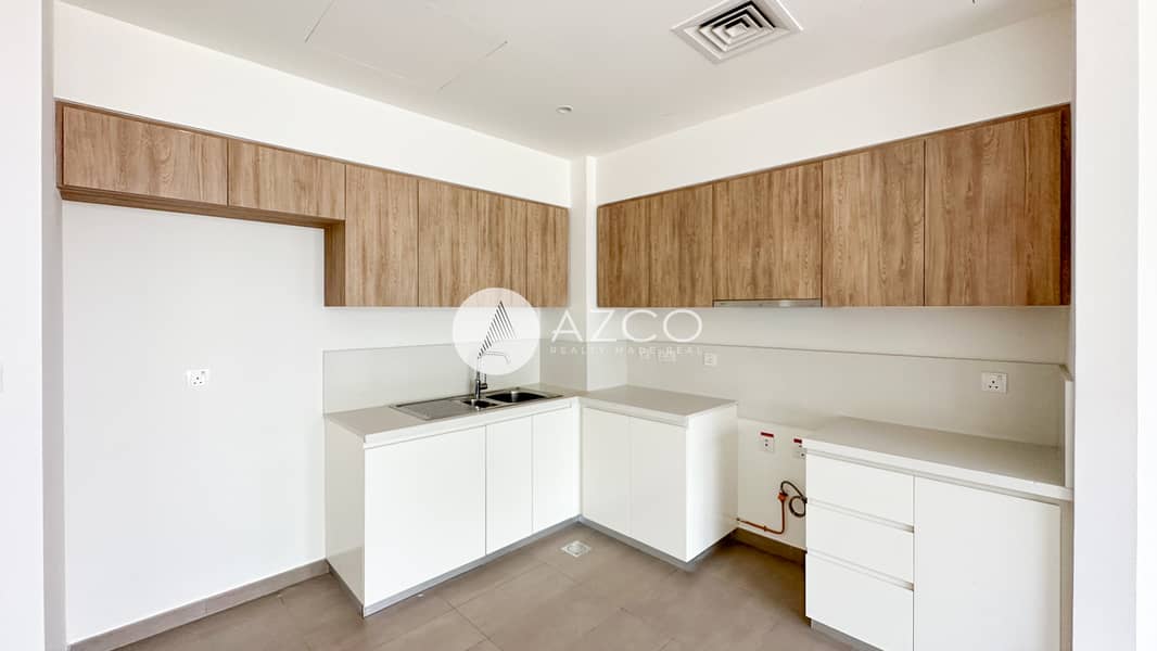3 AZCO REAL ESTATE 1-00002. jpg