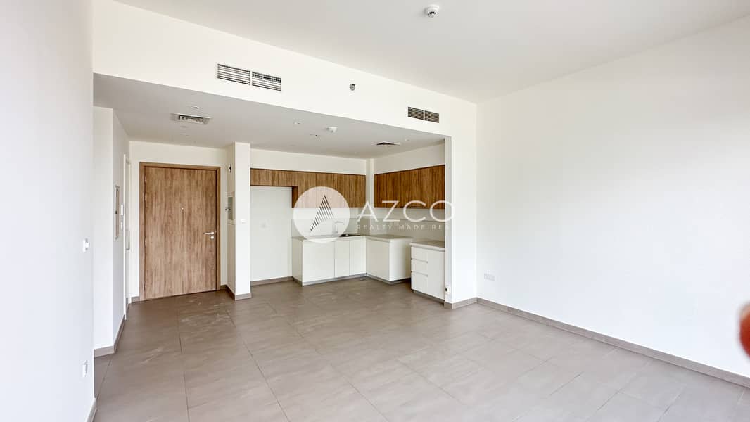 4 AZCO REAL ESTATE 1-00004. jpg