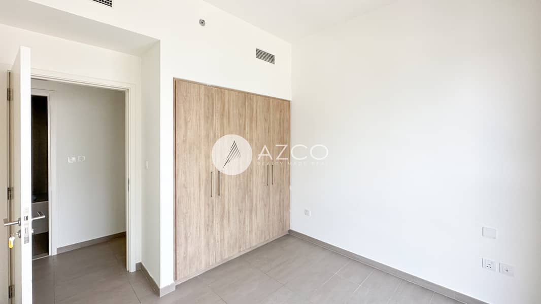 6 AZCO REAL ESTATE 1-00001. jpg