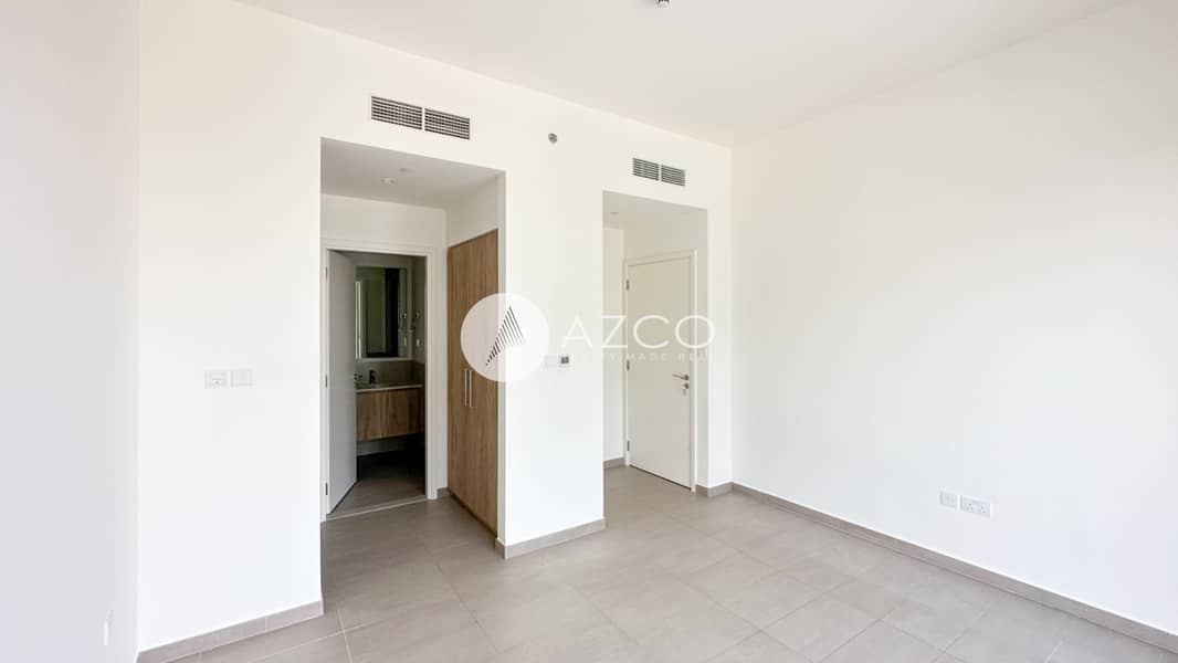 7 AZCO REAL ESTATE 1-00007. jpg