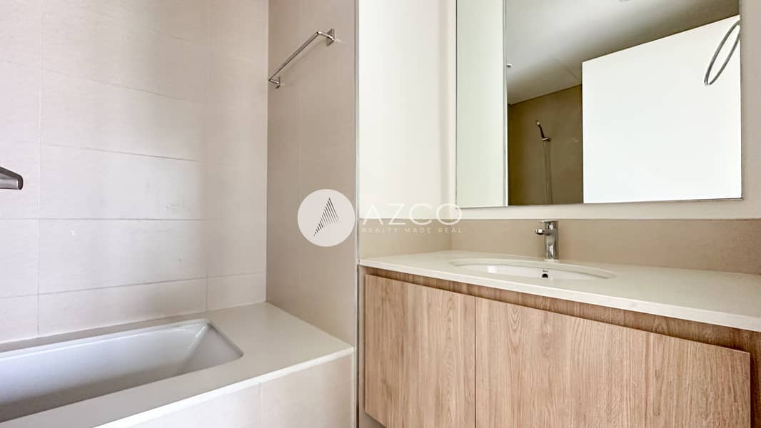 8 AZCO REAL ESTATE 1-00008. jpg