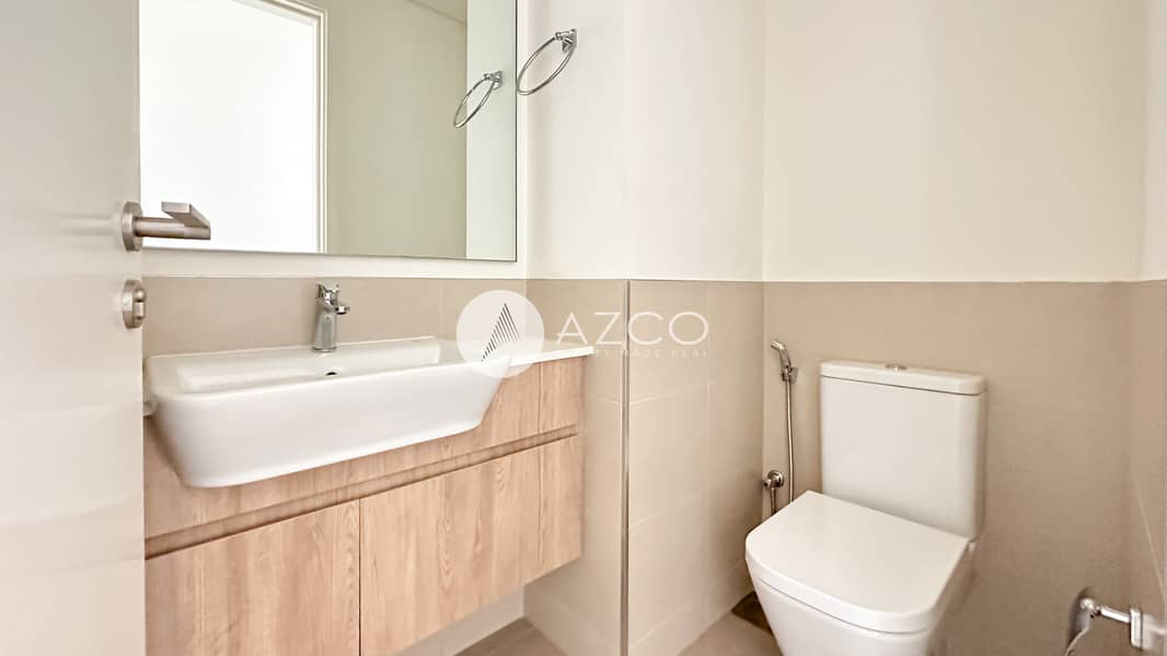 10 AZCO REAL ESTATE 1-00010. jpg