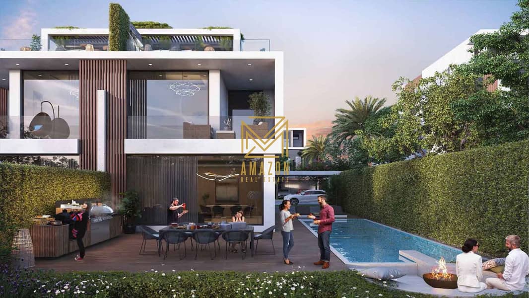 13 damac-hills-2-park-greens-townhouse. jpg