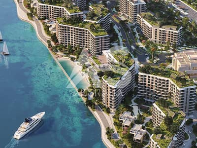 1 Спальня Апартаменты Продажа в Яс Айленд, Абу-Даби - general-images0-n-a--0x0. jpg