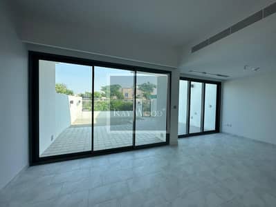 3 Bedroom Townhouse for Sale in Dubailand, Dubai - IMG-20231208-WA0059. jpg