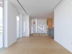 Luxury Living at The Neighborhood, Al Barari