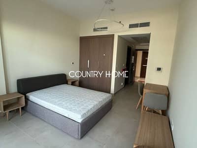 Studio for Rent in Al Furjan, Dubai - 15. png