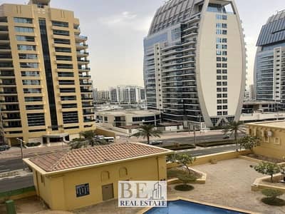 朱美拉海滩住宅（JBR）， 迪拜 3 卧室公寓待租 - WhatsApp Image 2025-03-21 at 12.39. 56 (2). jpeg