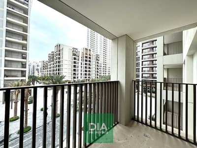 迪拜溪港， 迪拜 1 卧室公寓待租 - IMG-20250320-WA0022. jpg