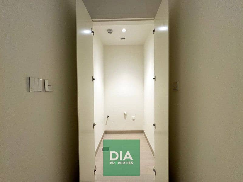 11 IMG-20250320-WA0024. jpg
