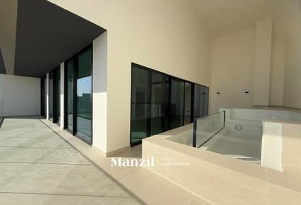 2 Bedroom Apartment for Rent in Jumeirah Village Circle (JVC), Dubai - Private Pool | Brand New | Vacant