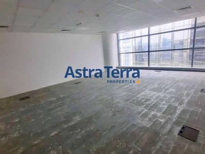 Office for Rent in Dubai Internet City, Dubai - Ready To Move In | Office Space | Fitted and single unit