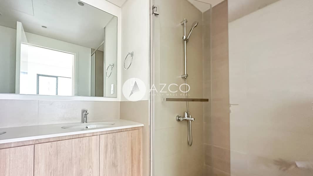 9 AZCO REAL ESTATE 1-00009. jpg